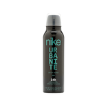HXT - Xịt Khử Mùi Nam Nike Urbanite Spicy Road Man 24H EDT Deodorant 200ml