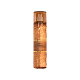 HXT - Xịt Thơm Body Bath & Body Works Viva Vanilla Fine Fragrance Mist 236ml
