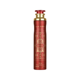 HXT – Xịt Thơm Body Lattafa Bade’e Al Oud Sublime Perfumed Body Spray 300ml
