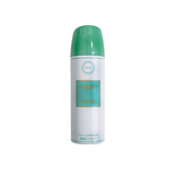 HXT - Xịt Thơm Body Nam Armaf Le Parfait Pour Femme Azure Body Spray 250ml