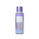 HXT – Xịt Thơm Body Victoria's Secret Love Spell Bliss Fragrance Mist 250ml