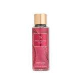 HXT – Xịt Thơm Body Victoria's Secret Pomegranate Rose Fragrance Mist 250ml