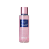 HXT - Xịt Thơm Body Victoria's Secret Velvet Petals Starlit Body Mist 250ml