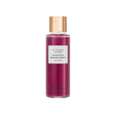 HXT – Xịt Thơm Body Victoria's Secret Wild Fig & Manuka Honey Body Mist 250ml