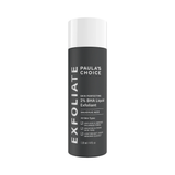 Dung Dịch Tẩy Tế Bào Chết Hoá Học Paula's Choice Skin Perfecting 2% BHA Liquid Exfoliant 118ml