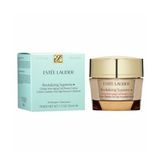 Kem Chống Lão Hóa Estee Lauder Revitalizing Supreme Plus Global Anti-aging Cell Power Cream 50ml