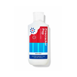 HXT - Gel Tắm Bath & Body Works Firecracker 295ml Firecracker 295ml