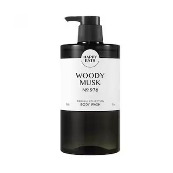 Sữa Tắm Happy Bath 910g – Boshop Cosmetics