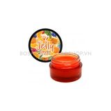 Tẩy Da Chết Môi W7 Jelly Crush Lip Scrub