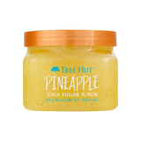 Tẩy Tế Bào Chết Body Tree Hut 510g