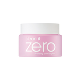 Sáp Tẩy Trang Banila Co Clean It Zero Cleansing Balm 100ml #Original