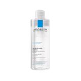 Nước Tẩy Trang La Roche-Posay Micellar Water Ultra Sensitive Skin 400ml
