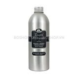 Sữa Tắm Hương Nước Hoa Tesori d'Oriente 500ml Xạ Hương 500ml