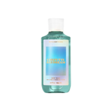 HXT - Gel Tắm Bath & Body Works Confetti Daydream 295ml Confetti Daydream 295ml