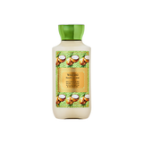 HXT - Sữa Dưỡng Thể Bath & Body Works Waikiki Beach Coconut Nourishing Body Lotion 236ml