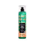 HXT - Xịt Thơm Body Bath & Body Works Emily In Paris (Macaron Cloud) Body Mist 236ml