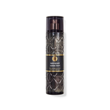 HXT - Xịt Thơm Body Bath & Body Works Midnight Addiction Fine Fragrance Mist 236ml