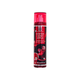 HXT - Xịt Thơm Body Bath & Body Works Winter Candy Apple Fine Fragrance Mist 236ml