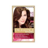 Thuốc Nhuộm Tóc L'Oreal 4.45 Copper Brown