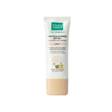 Kem Chống Nắng Làm Đều Màu Da - MartiDerm The Originals Proteos Screen SPF50+ Color Fluid Cream 40ml #Light