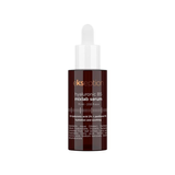 Tinh Chất Phục Hồi Da Ekseption Hyaluronic B5 Mixlab Serum 75ml
