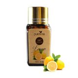 Tinh Dầu Purevess 10ml INH DẦU CHANH PUREVESS 10ML INH DẦU CHANH PUREVESS 10ML