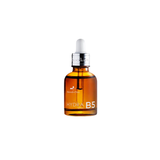 LM-Tinh Chất Dưỡng Ẩm, Phục Hồi Da Goodndoc Hydra B5 Serum 30ml