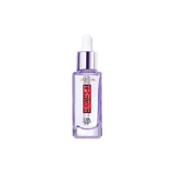 Tinh Chất Dưỡng Ẩm L'Oreal Revitalift 1.5% Hyaluronic Acid Serum 30ml