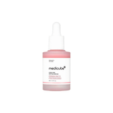 Tinh chất Săn Chắc và Sáng Da Medicube PDRN Pink Peptide Serum 30ml