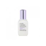 Tinh Chất Dưỡng Trắng Estee Lauder Perfectionist Pro Vitamin C 15ml (Unbox)