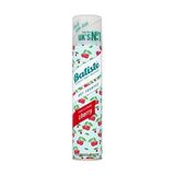 Dầu Gội Khô Batiste Dry Shampoo 200ml Cherry 200ml