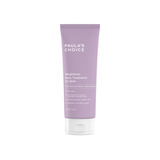 HXT-LC- Kem Dưỡng Thể Tẩy Tế Bào Chết Paula’s Choice Resist Weightless Body Treatment With 2% BHA 210ml