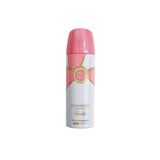 HXT - Xịt Thơm Toàn Thân Armaf Le Parfait Pour Femme Panache Perfume Body Spray 200ml