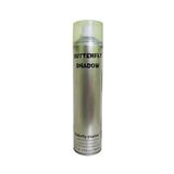 LC-Keo Xịt Tóc Butterfly Shadow 600ml