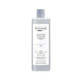 Nước Tẩy Trang Byphasse Solution Micellaire Charbon Actif Detox Pure Skin 500ml