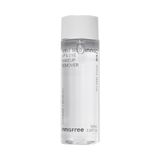 Tẩy Trang Mắt Môi Innisfree Apple Seed Lip & Eye Makeup Remover 100ml