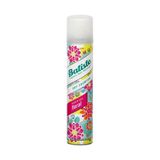 Dầu Gội Khô Batiste Dry Shampoo 200ml Floral 200ml