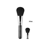 Cọ Trang Điểm Mặt Vacosi Pro Brush án Phấn Phủ Vacosi Pro Large Powder FP06 án Phấn Phủ Vacosi Pro Large Powder FP06