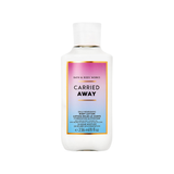 Sữa Dưỡng Thể Bath And Body Works Carried Away Body Lotion 236ml