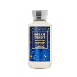 Sữa Dưỡng Thể Bath And Body Works Dream Bright Body Lotion 236ml