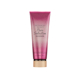 HXT - Sữa Dưỡng Thể Victoria's Secret Pure Seduction Shimmer Body Lotion 236ml