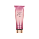 HXT - Sữa Dưỡng Thể Victoria's Secret Strawberries Champagne Body Lotion 236ml