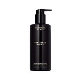 Sữa Dưỡng Thể Victoria's Secret Very Sexy Night Body Lotion 250ml