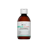 Sữa Rửa Mặt Bielenda Dr Medica Acne Dermatological Cleansing Emulsion 250ml