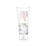 Sữa Rửa Mặt Tẩy Da Chết Pretty Skin Cocoon Pore Scrub Foam 150ml