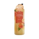 Sữa Tắm Happy Bath Fruits Crush Body Wash 900ml