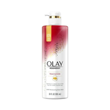 Sữa Tắm Olay Age Defying Women's With Niacinamide Body Wash 591ml
