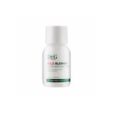 Nước Hoa Hồng Dr.G R.E.D Blemish Clear Soothing Toner 30ml