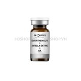 Tinh Chất Dưỡng Ẩm, Phục Hồi Da B5 DrCeutics Dexpanthenol 10% + Centella Extract + HA