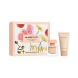 Nước Hoa Nữ Marc Jacobs Daisy Love EDT GiftSet 2 Món Nước Hoa Nữ Narciso Rodriguez Poudree EDP 50ml + Body Lotion 50ml GiftSet 2 Món Nước Hoa Nữ Narciso Rodriguez Poudree EDP 50ml + Body Lotion 50ml